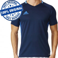 Tricou Adidas Condivo pentru barbati - tricou original foto