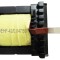 Inductor THT 47uH 50A Orizontal