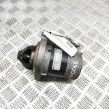 Electromotor Ford Focus III 2012 CV6T-11000-GA OEM Original Cargo: 138325G, 1006200096, F010AL1012, 3134479J00000
