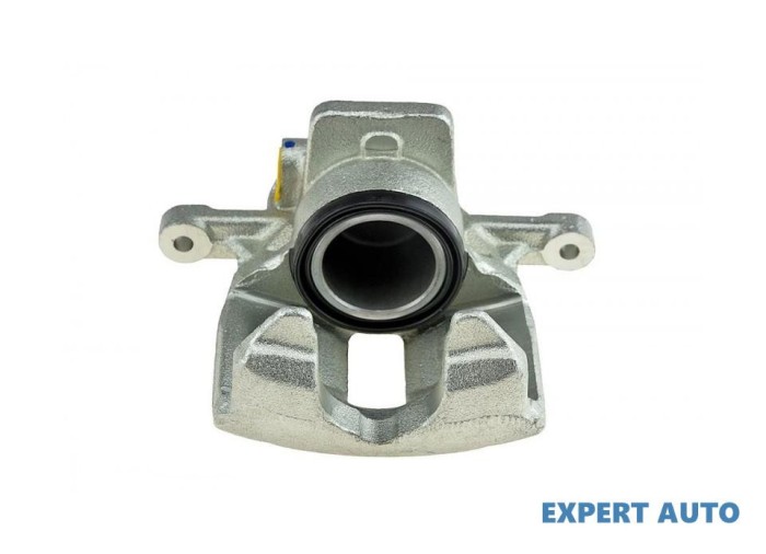 Etrier fata MINI Paceman (2012-2016) [R61] #1