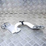 Balama capota dreapta față FORD FOCUS III 2017 OEM: BM51-A16800-AD 10045332