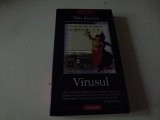 Virusul - H.Kunzru