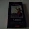 Virusul - H.Kunzru