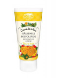 Crema maini galbenele si fosfolipide, 50ml, Ceta Sibiu