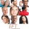 Eft Level 3 Comprehensive Training Resource