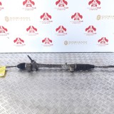 Cumpara ieftin Caseta de direcție Peugeot 107 (PM_ PN_) (2005 - )