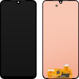 Cumpara ieftin Display cu Touchscreen Samsung Galaxy A17 5G A176, Service Pack GH82-38075A