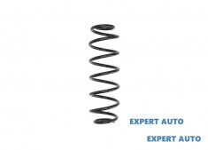 Arc suspensie axa spate Volkswagen Golf 4 (1997-2005)[1J1] foto