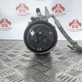 Cumpara ieftin Compresor clima Alfa Romeo Fiat Lancia