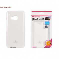 HUSA MERCURY JELLY HTC ONE M9 ALB BLISTER