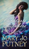 Calatorie spre iubire | Mary Jo Putney