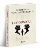 Logodnicul - Hortensia Papadat-Bengescu