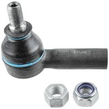 LEMF&Ouml;RDER Cap de bara