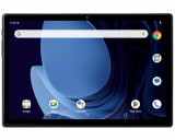 Tableta iHunt Tablet PC 11 Ultra, Procesor Spreadtrum SC9863A Octa-Core 1.6GHz, Ecran HD+ 10.1inch, 4GB RAM, 128GB Flash, 13MP, 4G, Dual SIM, Android