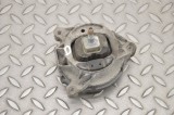 BMW 4 Cabrio F33, F83 2015 OEM: 6855460 SKU: 18036227