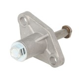 Intinzator lant atv-scuter GY6, inaltime 70mm, distanta prinderi 40mm