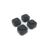 Picioruș pentru cuptor cu microunde BOSCH 10006097 00617194 12009561 Original