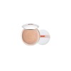 Pudra pulbere pentru fata, Pupa, Like a Doll Loose Powder, 002, 9 g