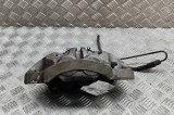 Etrier de fr&acirc;nă dreapta față AUDI Q5 FY 2021 OEM: 80A615106AB 28500059