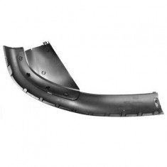 Spoiler Bara Fata Dreapta Oe Volkswagen Sharan 1 2000-2010 7M3805904CB41 foto