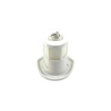 Filtru HEPA Original De'Longhi AT5186020100 pentru aspirator