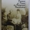 DOAMNE SI DOMNI LA RASPANTII BUCURESTENE de VICTORIA DRAGU DIMITRIU , 2008 * PREZINTA PETE