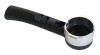 Suport Filtru Espressor DeLonghi 7332173100 Compatibil Diverse Modele
