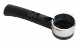 Suport Filtru Espressor DeLonghi 7332173100 Compatibil Diverse Modele