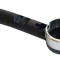 SUPORT FILTRU 7332173100 pentru espressor DELONGHI