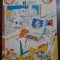 Revista Micha, nr. 12, anul 1987