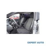 Huse scaun art premium dacia logan iii berlina - acces si essential 2020 -&gt; fara cotiera, cu decupaj airbag Alta marca Alt model #7