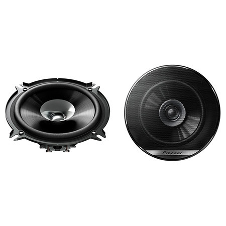 DIFUZOARE AUTO 17CM PIONEER