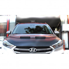 Husa capota compatibila Hyundai Tucson 2015-2018 foto