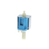 Pompă pentru espressor SIEMENS BOSCH 00607970 00426837 00608562 Original