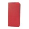 Husa SAMSUNG Galaxy A80 / A90 - Smart Magnet (Rosu)
