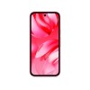 Google Pixel 9A 5G 8/128DS Peony