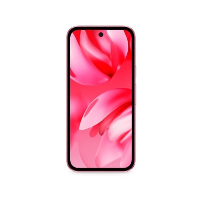Google Pixel 9A 5G 8/128DS Peony foto