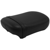 Cumpara ieftin Sa pasager Honda VT750C Shadow Aero 2004 2024 A1827