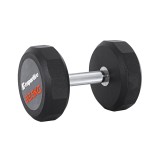 Cumpara ieftin Gantera inSPORTline Profi CPU 22.5 kg,