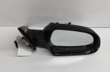 AUDI A5 Sportback 8TA 2014 OEM: 8T2857410AF,E1021053 SKU: 23461288