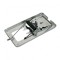 Capcana metal contra rozatoarelor, 170x90x2.5mm