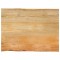 Blat masă 90x60x2,5 cm lemn masiv mango