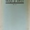 VIEATA SI SUFLET , REVISTA LUNARA , AN III , NR. 9-10 , 1938