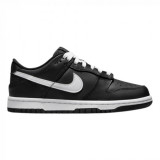 Nike Dunk Low Bg