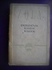 HOPCT EXCELENTA SA EUGENE ROUGON/ EMILE ZOLA - 1956 - 420 PAGINI, Zaharia Stancu