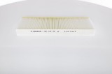 BOSCH 1 987 432 150 Filtru, aer habitaclu
