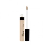 Maybelline Fit Me Lichid Corector 03 Porțelan 6.8ml