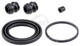 A.B.S. 53174 Set reparatie, etrier