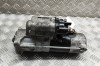 Electromotor LAND ROVER RANGE ROVER IV L405 2020 OEM: GPLA-11001-CB,438000-3000 29082997