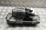 Electromotor LAND ROVER RANGE ROVER IV L405 2020 OEM: GPLA-11001-CB,438000-3000 29082997